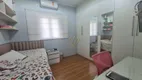 Foto 18 de Casa de Condomínio com 4 Quartos à venda, 380m² em Alphaville, Santana de Parnaíba