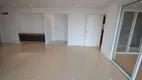 Foto 4 de Apartamento com 3 Quartos à venda, 150m² em Vila Olímpia, São Paulo