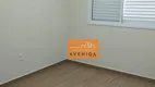 Foto 3 de Casa de Condomínio com 3 Quartos à venda, 140m² em Vila Monte Alegre IV, Paulínia