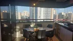 Foto 2 de Apartamento com 3 Quartos à venda, 175m² em Dionísio Torres, Fortaleza