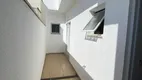 Foto 18 de Casa com 3 Quartos à venda, 187m² em Chacaras Reunidas Sao Jorge, Sorocaba