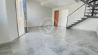 Foto 15 de Casa com 3 Quartos à venda, 76m² em Parque Andiara, Pedro Leopoldo