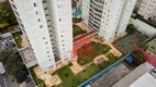 Foto 63 de Apartamento com 3 Quartos à venda, 94m² em Alto Da Boa Vista, São Paulo