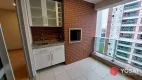 Foto 7 de Apartamento com 2 Quartos para alugar, 73m² em Gleba Fazenda Palhano, Londrina