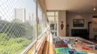 Foto 23 de Apartamento com 2 Quartos para venda ou aluguel, 391m² em República, São Paulo