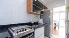 Foto 15 de Apartamento com 2 Quartos à venda, 86m² em Jardim Londrina, São Paulo