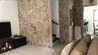 Foto 6 de Casa com 3 Quartos para alugar, 280m² em Perus, São Paulo