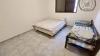 Foto 15 de Apartamento com 2 Quartos à venda, 80m² em Vila Tupi, Praia Grande