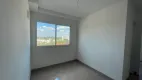 Foto 16 de Apartamento com 2 Quartos à venda, 47m² em Passo das Pedras, Gravataí