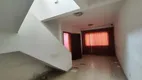 Foto 3 de Sobrado com 3 Quartos à venda, 125m² em Vila Jordanopolis, São Bernardo do Campo