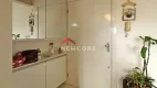 Foto 19 de Apartamento com 2 Quartos à venda, 58m² em Jardim Mauá, Novo Hamburgo