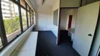 Foto 4 de Sala Comercial para alugar, 31m² em Petrópolis, Porto Alegre