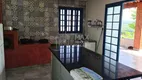 Foto 18 de Fazenda/Sítio com 3 Quartos à venda, 140m² em , Prata