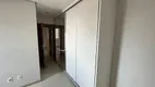 Foto 28 de Apartamento com 3 Quartos à venda, 140m² em Centro, Montes Claros