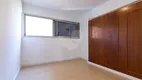 Foto 7 de Apartamento com 3 Quartos à venda, 125m² em Itaim Bibi, São Paulo