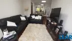 Foto 2 de Apartamento com 3 Quartos à venda, 110m² em Moema, São Paulo