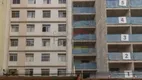 Foto 17 de Apartamento com 1 Quarto à venda, 40m² em Vila Buarque, São Paulo