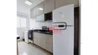 Foto 22 de Apartamento com 2 Quartos à venda, 45m² em Guaianases, São Paulo