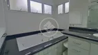 Foto 45 de Casa de Condomínio com 4 Quartos para alugar, 520m² em Condominio Marambaia, Vinhedo