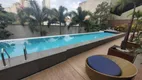 Foto 17 de Apartamento com 1 Quarto para alugar, 40m² em Bela Vista, São Paulo