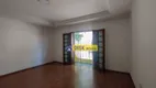 Foto 21 de Sobrado com 3 Quartos para alugar, 340m² em Santa Maria, São Caetano do Sul