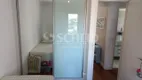 Foto 3 de Apartamento com 2 Quartos à venda, 72m² em Indianópolis, São Paulo