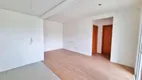 Foto 16 de Apartamento com 2 Quartos à venda, 52m² em Guarani, Novo Hamburgo