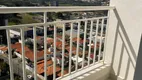 Foto 10 de Apartamento com 2 Quartos para alugar, 67m² em Jardim São Domingos, Americana