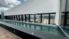 Foto 11 de Apartamento com 2 Quartos à venda, 67m² em JK Nova Capital, Anápolis