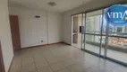 Foto 17 de Apartamento com 3 Quartos à venda, 97m² em Consil, Cuiabá