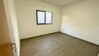 Foto 11 de Casa com 3 Quartos à venda, 192m² em Praia do Frânces, Marechal Deodoro