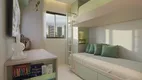 Foto 4 de Apartamento com 3 Quartos à venda, 57m² em Casa Amarela, Recife