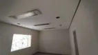 Foto 5 de Casa com 4 Quartos para alugar, 150m² em Chácara Santo Antônio, São Paulo