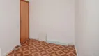 Foto 20 de Apartamento com 3 Quartos à venda, 70m² em Cachambi, Rio de Janeiro