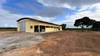 Foto 7 de Fazenda/Sítio à venda, 10260800m² em Setor Central, São Valério da Natividade