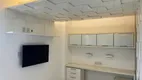 Foto 17 de Apartamento com 2 Quartos à venda, 77m² em Garcia, Salvador