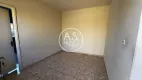 Foto 5 de Sobrado com 1 Quarto para alugar, 50m² em Vila Tolstoi, São Paulo