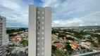 Foto 2 de Apartamento com 2 Quartos à venda, 57m² em Jardim Novo Horizonte, Valinhos