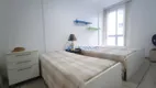 Foto 7 de Apartamento com 2 Quartos à venda, 90m² em Gonzaga, Santos
