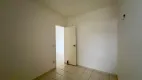 Foto 14 de Casa de Condomínio com 3 Quartos à venda, 51m² em Bela Vista, Palhoça