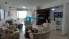 Foto 4 de Apartamento com 3 Quartos à venda, 138m² em Abraão, Florianópolis