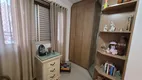 Foto 19 de Apartamento com 3 Quartos à venda, 85m² em Tatuapé, São Paulo