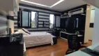 Foto 37 de Casa de Condomínio com 5 Quartos à venda, 780m² em Jardim das Colinas, São José dos Campos