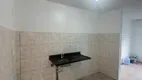 Foto 10 de Apartamento com 2 Quartos à venda, 54m² em Chapada, Manaus