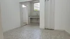 Foto 14 de Casa de Condomínio com 2 Quartos à venda, 70m² em Campinho, Rio de Janeiro