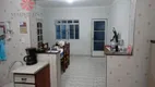 Foto 9 de Casa com 3 Quartos à venda, 240m² em Jardim Popular, São Paulo