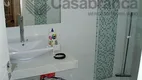 Foto 27 de Casa com 3 Quartos à venda, 192m² em Jardim do Paco, Sorocaba