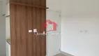 Foto 3 de Apartamento com 1 Quarto à venda, 45m² em Vila Paiva, São Paulo