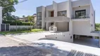 Foto 91 de Casa de Condomínio com 4 Quartos à venda, 711m² em Condominio Arujazinho, Arujá