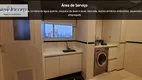 Foto 29 de Apartamento com 2 Quartos à venda, 209m² em Jardim Morumbi, São Paulo